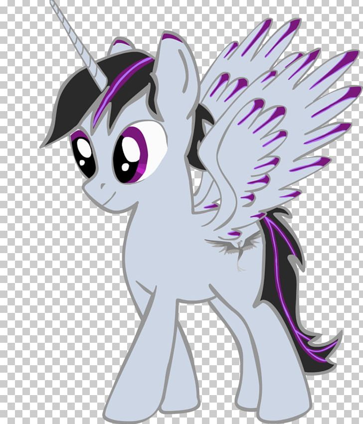 Pony Twilight Sparkle Winged Unicorn Princess Cadance PNG, Clipart, Canterlot Wedding, Carnivoran, Cartoon, Cat Like Mammal, Fantasy Free PNG Download
