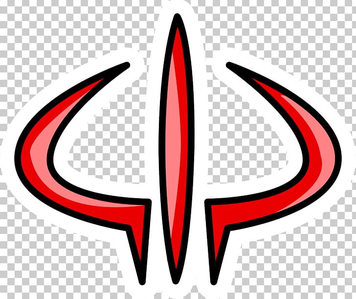 Quake III Arena Quake 4 Computer Icons Graphics PNG, Clipart, Computer Icons, Download, Drawing, Game, Leaf Free PNG Download