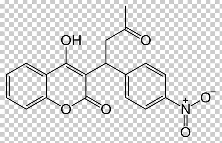 Quinagolide Chloramphenicol Pharmaceutical Drug Active Ingredient PNG, Clipart, Agonist, Angle, Area, Black And White, Chemical File Format Free PNG Download