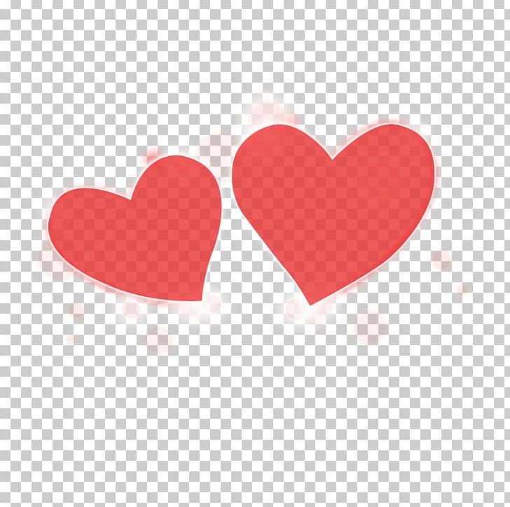 Red Heart PNG, Clipart, Computer Icons, Encapsulated Postscript, Free Buckle Png Material, Free Stock Png, Happy Birthday Vector Images Free PNG Download