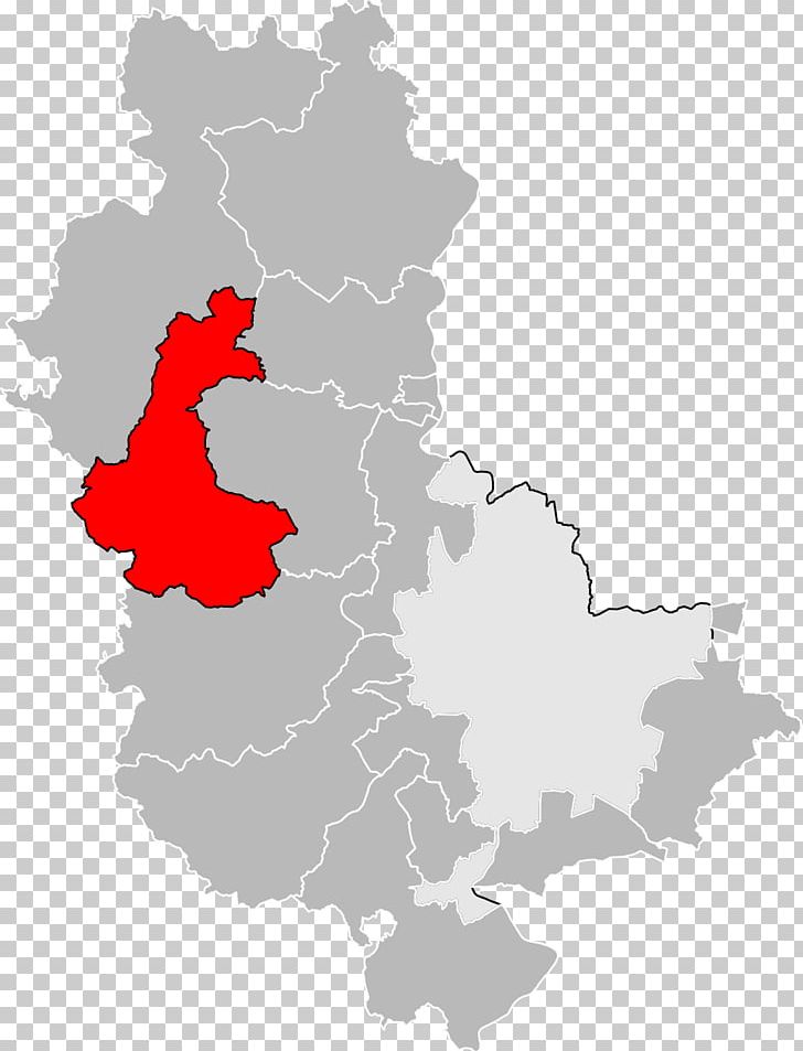 Redange Cantons Of Luxembourg Wiltz Neunhausen Heiderscheid PNG, Clipart, Area, Canton, Luxembourg, Luxembourgish, Map Free PNG Download
