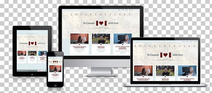 Responsive Web Design Handheld Devices Webmaster PNG, Clipart, Brand, Business, Computer Accessory, Display Advertising, Display Device Free PNG Download