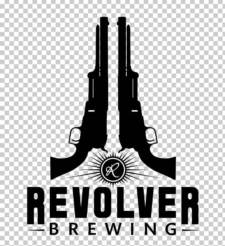 Revolver Brewing India Pale Ale Beer Pilsner PNG, Clipart, Ale, April, Beer, Beer Brewing Grains Malts, Beer Festival Free PNG Download