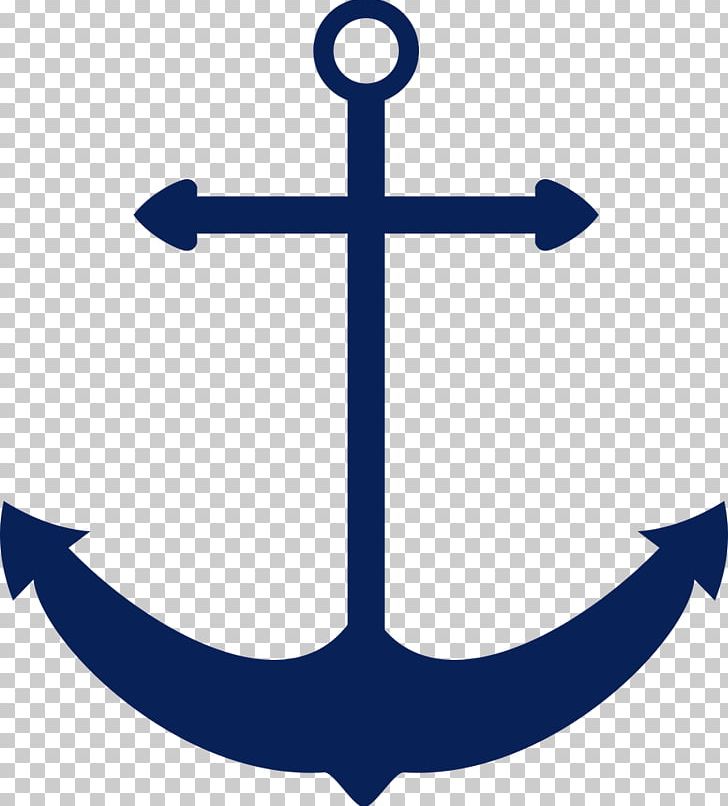 Sailor Maritime Transport PNG, Clipart, Anchor, Artwork, Autocad Dxf, Blue Anchor, Clip Art Free PNG Download