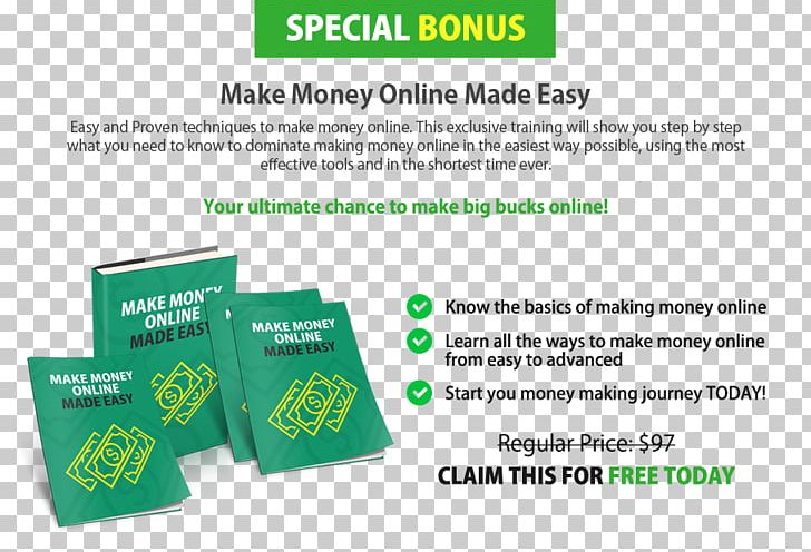 Sales Affiliate Marketing Making Money Online Made Easy Business Computer Software PNG, Clipart, Affiliate Marketing, Brand, Business, Computer Software, Earn Money Online Free PNG Download