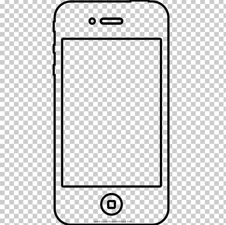 Samsung Galaxy Computer Icons Smartphone Telephone PNG, Clipart, Angle, Area, Black, Computer Icons, Electronics Free PNG Download