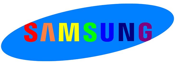 Samsung Galaxy Note 8 Samsung Galaxy S8 Logo PNG, Clipart, Area, Blue, Brand, Computer Icons, Electric Blue Free PNG Download