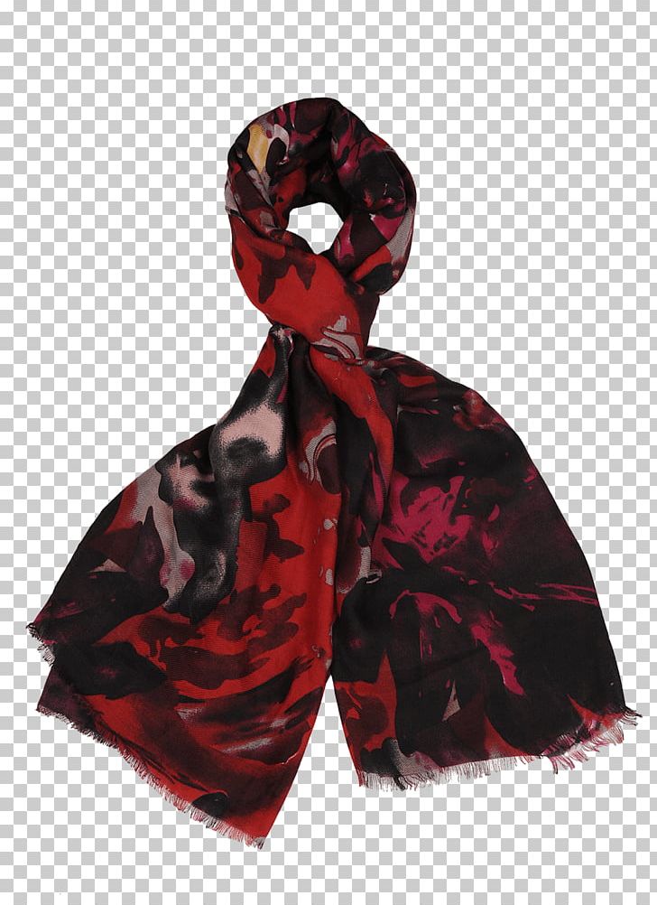 Scarf Clothing Accessories Foulard Fashion Textile PNG, Clipart, Blue, Boot, Clothing Accessories, Color, Dress Free PNG Download