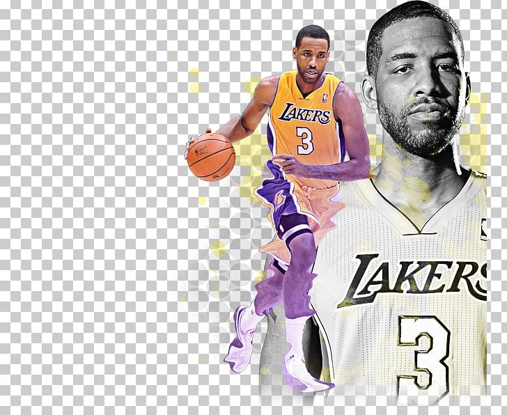 Shawne Williams Basketball Los Angeles Lakers NBA Indiana Pacers PNG, Clipart, Ball Game, Basketball, Basketball Player, Computer, Computer Wallpaper Free PNG Download
