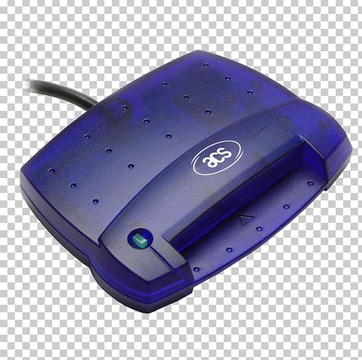 Smart Card Card Reader Device Driver Laptop Electronic Identification PNG, Clipart, Acr, Card, Computer Hardware, Contactless Smart Card, Device Driver Free PNG Download