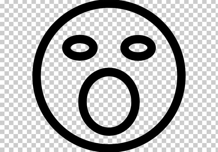 Smiley Computer Icons Emoticon PNG, Clipart, Area, Black And White, Bored, Circle, Computer Free PNG Download