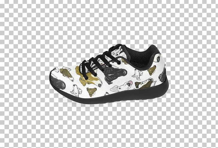 Sneakers Skate Shoe Nike Flywire Casual Attire PNG, Clipart, Athletic Shoe, Brand, Clothing, Crosstraining, Cross Training Shoe Free PNG Download