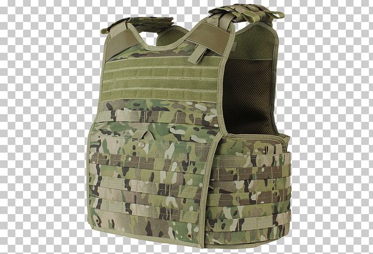 Soldier Plate Carrier System MOLLE MultiCam TacticalGear.com Coyote Brown PNG, Clipart, Ballistic Vest, Camouflage, Carrier, Condor, Coyote Brown Free PNG Download