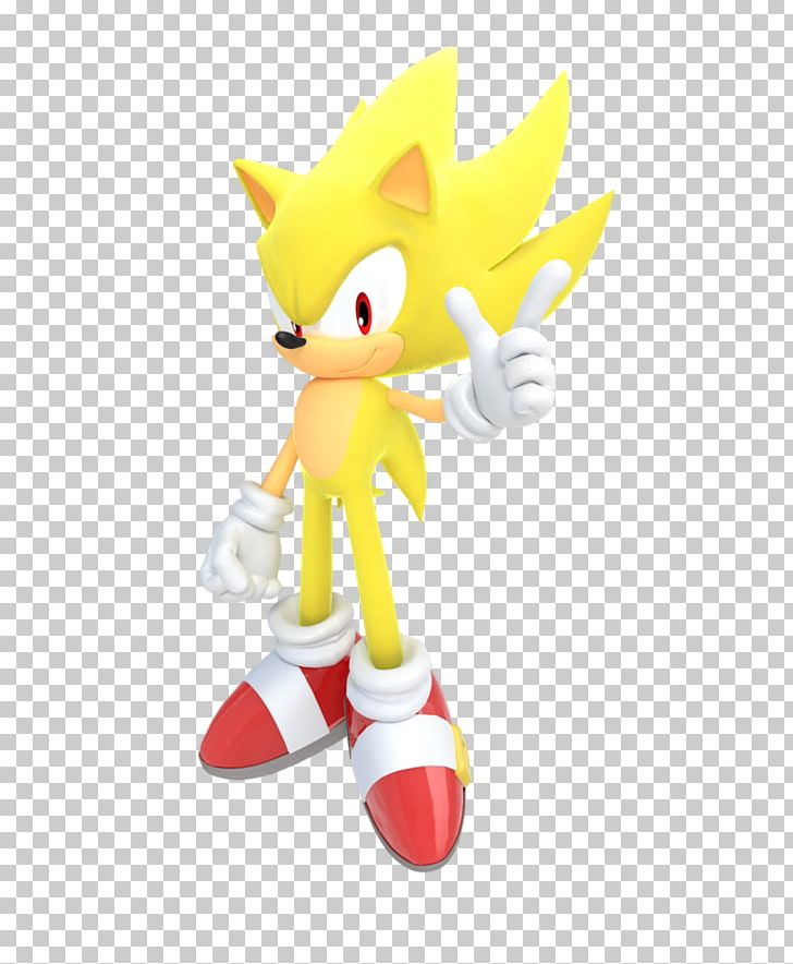 Sonic And The Secret Rings Sonic 3D Sonic Mania PNG, Clipart, Animation, Cartoon, Chaos Emerald, Deviantart, Download Free PNG Download