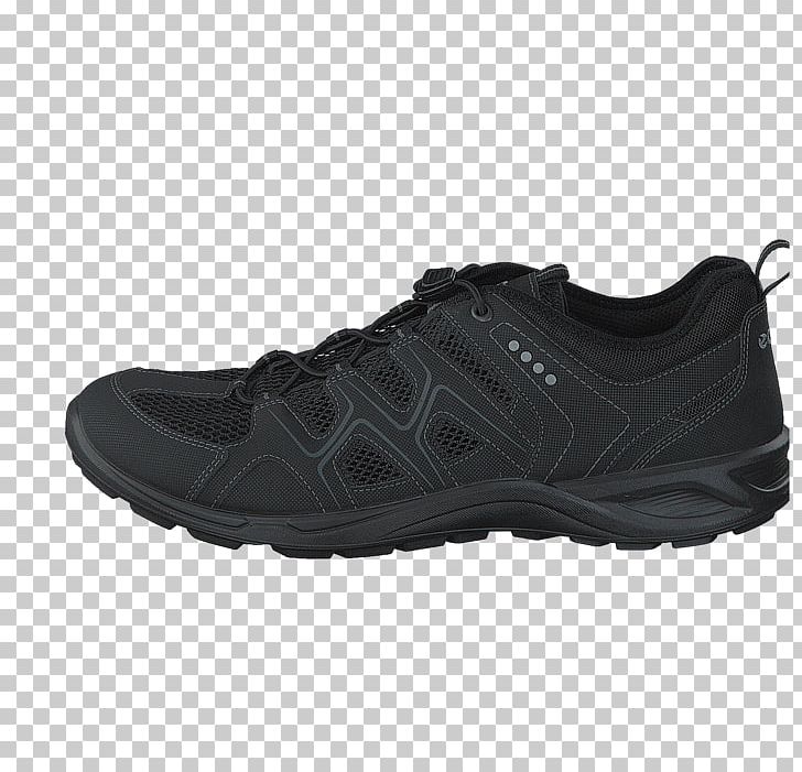 Sports Shoes Football Boot Nike Mercurial Vapor PNG, Clipart, Athletic Shoe, Black, Boot, Cristiano Ronaldo, Cross Training Shoe Free PNG Download