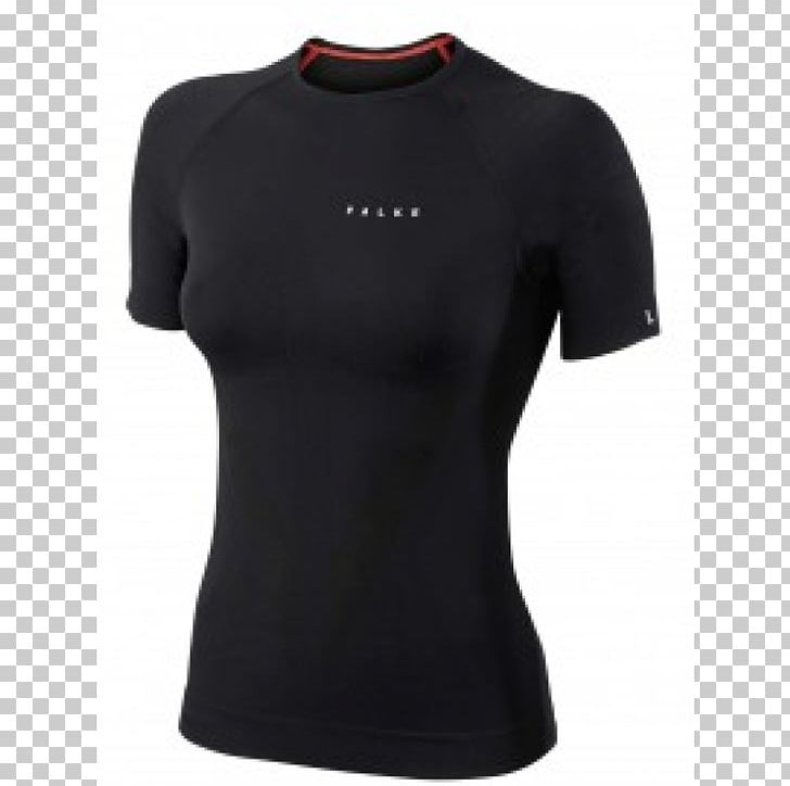 T-shirt North Carolina Tar Heels Women's Basketball Nike Polo Shirt PNG, Clipart,  Free PNG Download