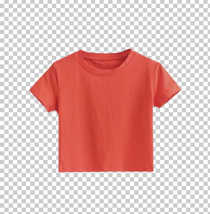 T-shirt Sleeve Top Clothing PNG, Clipart, Active Shirt, Blouse, Clothing, Clothing Accessories, Cotton Free PNG Download