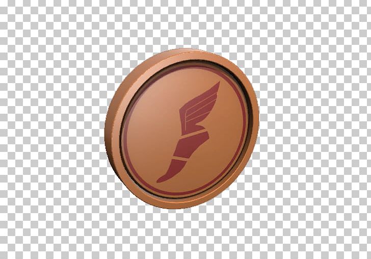 Team Fortress 2 Portal 2 Token Coin Dota 2 PNG, Clipart, Art, Brown, Casino, Circle, Coin Free PNG Download