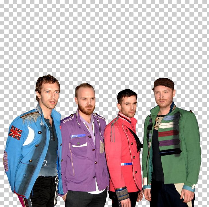The Best Of Coldplay For Easy Piano YouTube Kaleidoscope EP Viva La Vida PNG, Clipart, Clocks, Coldplay, Fix You, Jacket, Kaleidoscope Ep Free PNG Download