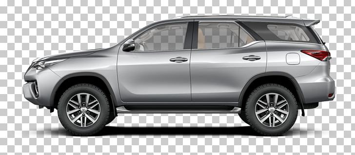 Toyota Hilux Compact Sport Utility Vehicle Car Toyota Fortuner PNG, Clipart, Automotive Design, Automotive Tire, Automotive Wheel System, Brand, Car Free PNG Download