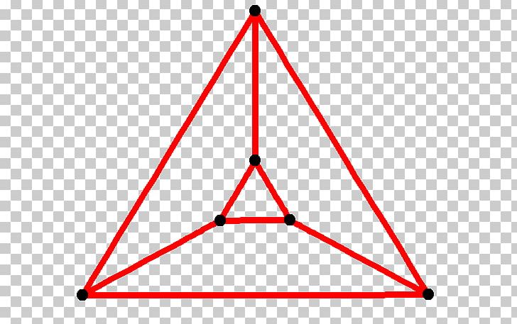 Triangle Triangular Prism Congruence Mathematics PNG, Clipart, Angle, Area, Art, Circle, Congruence Free PNG Download