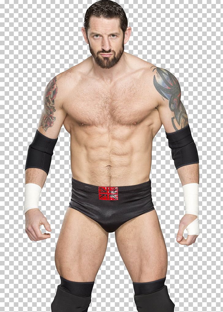 Wade Barrett WWE Intercontinental Championship WWE Superstars King Of The Ring Professional Wrestler PNG, Clipart, Abdomen, Active Undergarment, Aggression, Arm, Bad Free PNG Download