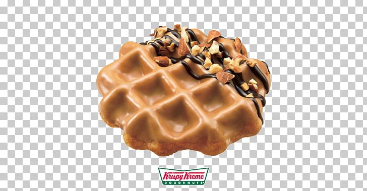 Waffle Praline Profiterole Cream Food PNG, Clipart, Almond, Belgian Waffle, Breakfast, Caramel, Cream Free PNG Download