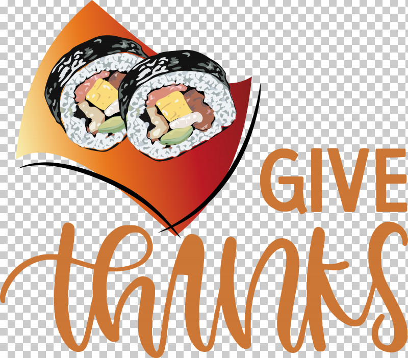 Thanksgiving Be Thankful Give Thanks PNG, Clipart, Asia, Be Thankful, Cuisine, Dish, Dish Network Free PNG Download