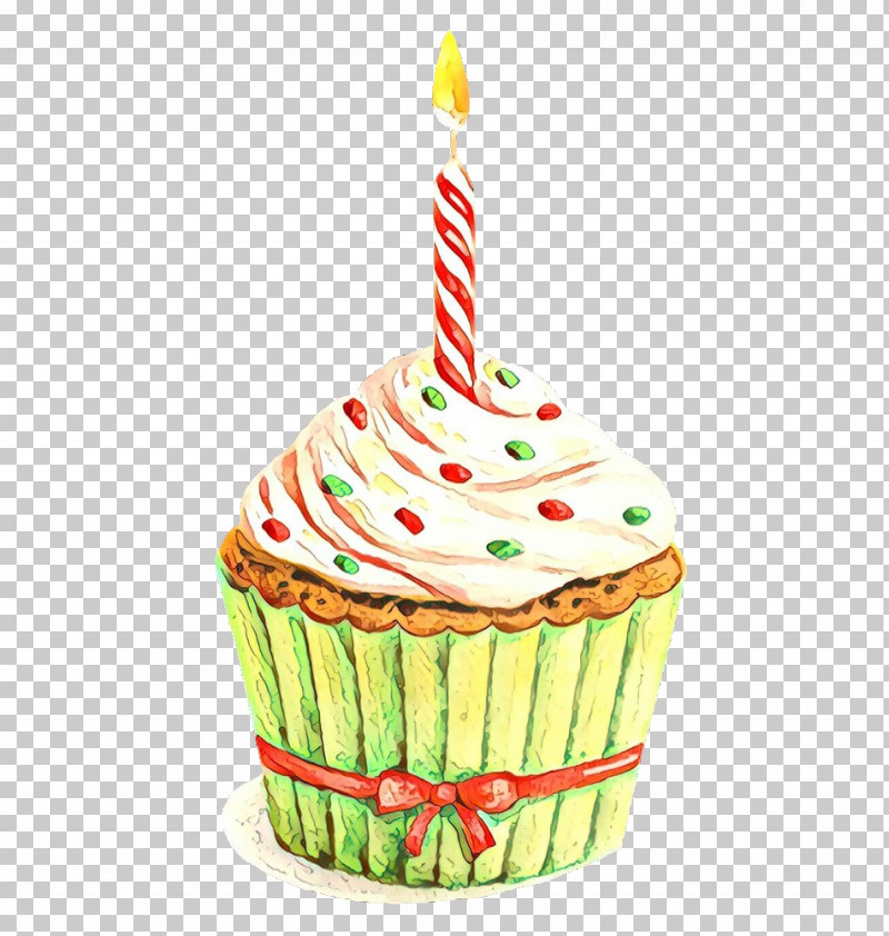 Birthday Candle PNG, Clipart, Baked Goods, Baking Cup, Birthday Candle, Buttercream, Cake Free PNG Download