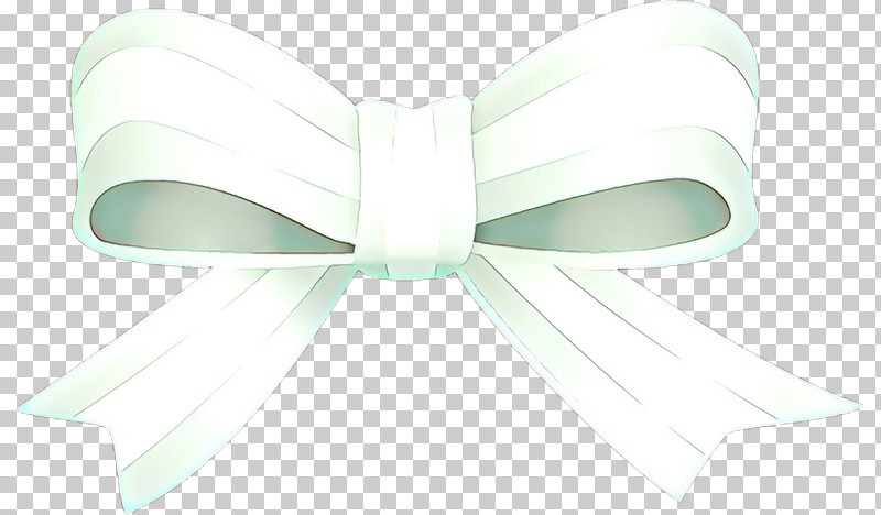 Bow Tie PNG, Clipart, Bow Tie, Line, Ribbon, Tie, Turquoise Free PNG Download