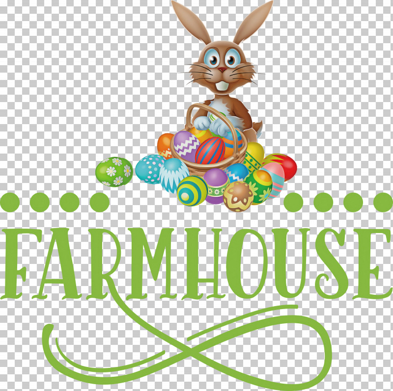 Farmhouse PNG, Clipart, Abebooks, Amazoncom, Audiobook, Audiobook Creation Exchange, Carpet Free PNG Download