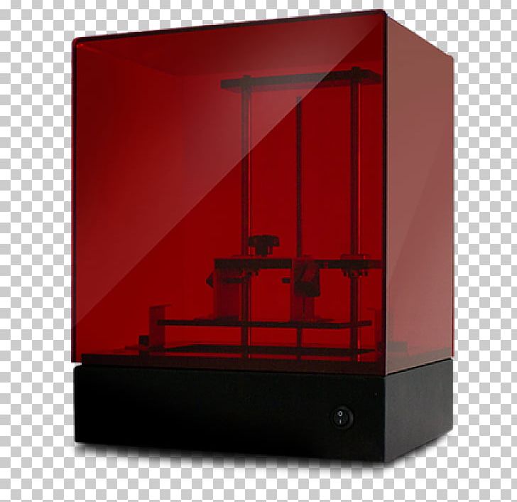 3D Printing Stereolithography 3D Printers PNG, Clipart, 3d Computer Graphics, 3d Printers, 3d Printing, 3d Printing Filament, 3d Scanner Free PNG Download
