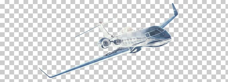 Airplane Flight Aircraft General Aviation PNG, Clipart, Aircraft, Airliner, Airplane, Angle, Auto Part Free PNG Download