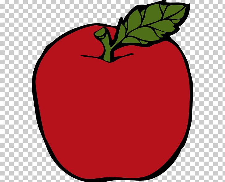 Apple Pie PNG, Clipart, Apple, Apple Pie, Artwork, Blog, Cartoon Pictures Of Apples Free PNG Download