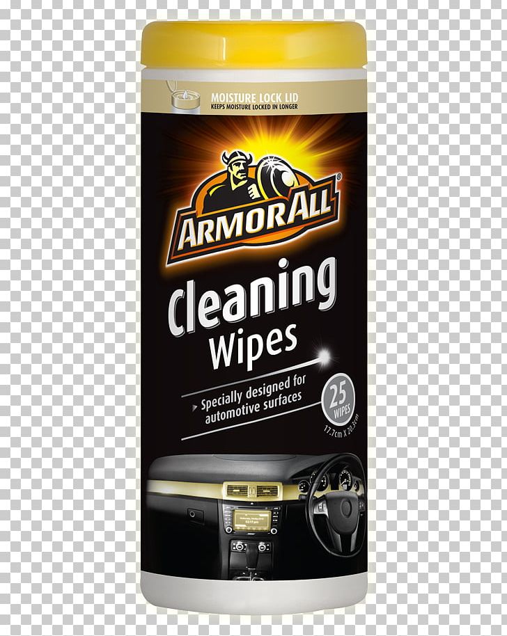 Armor All Cleaner Car Cleaning Upholstery PNG, Clipart, Antifog, Armor All, Brand, Car, Cleaner Free PNG Download