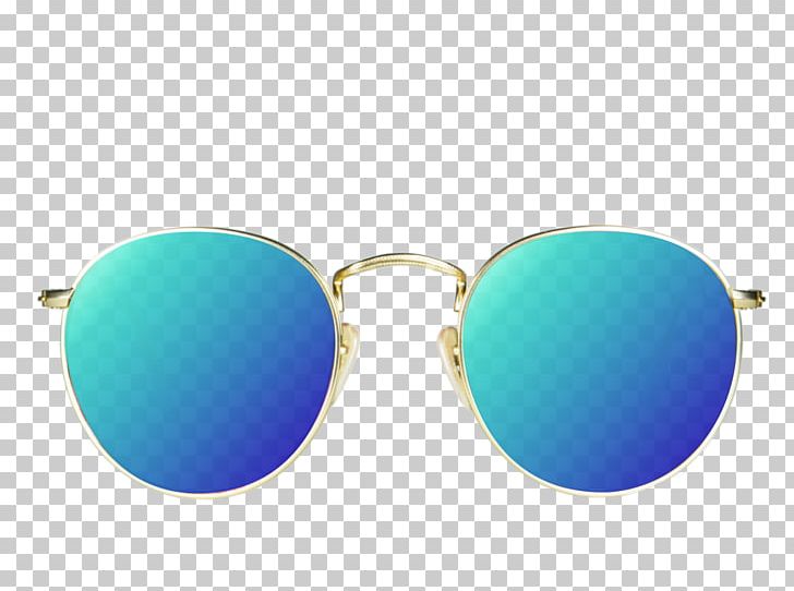 Aviator Sunglasses Ray-Ban PNG, Clipart, Aqua, Aviator Sunglasses, Azure, Blue, Clothing Accessories Free PNG Download