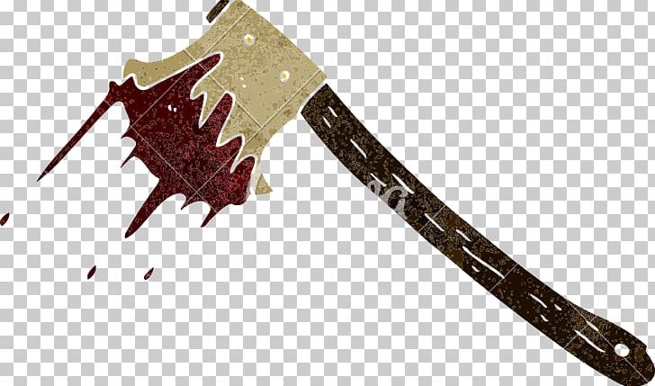 Axe Drawing Graphics Illustration PNG, Clipart, Axe, Blade, Cartoon, Cold Weapon, Coloring Book Free PNG Download