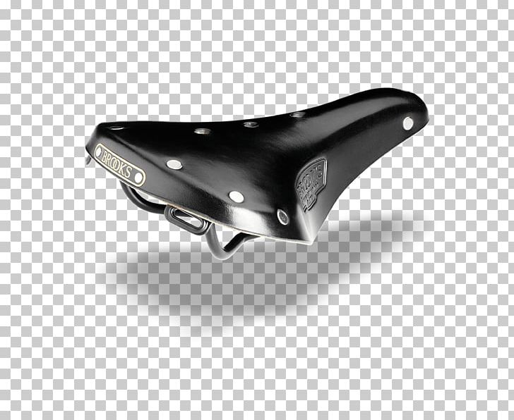 Bicycle Saddles Brooks England Limited Cycling PNG, Clipart, Bicycle, Bicycle Frames, Bicycle Saddle, Bicycle Saddles, Black Free PNG Download