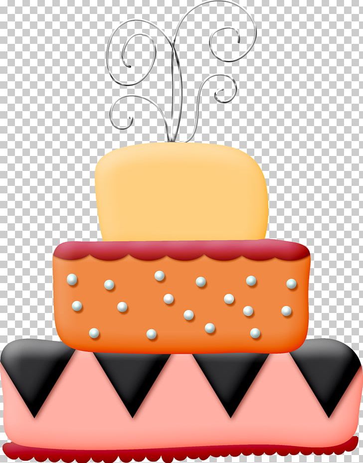 Birthday Cake Torte Cake Decorating Fritter PNG, Clipart, Bday, Birthday, Birthday Cake, Cake, Cake Decorating Free PNG Download