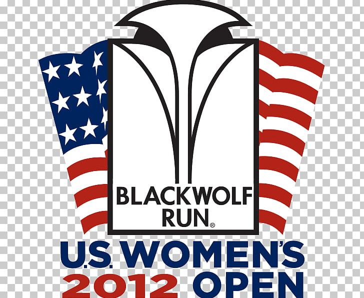 Blackwolf Run Golf Course United States Women's Open Championship 2012 U.S. Women's Open Golf Championship Whistling Straits The US Open (Golf) PNG, Clipart,  Free PNG Download