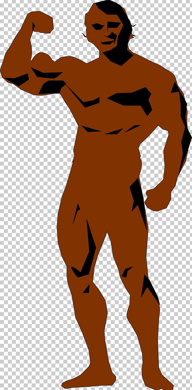 Bodybuilding Fitness Centre PNG, Clipart, Arm, Art, Bodybuilding, Computer Icons, Fictional Character Free PNG Download