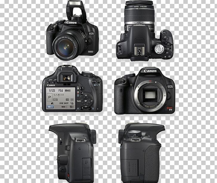 Canon EOS 500D Canon EOS 300D Canon EOS 650D Canon EOS 1000D Canon EOS 550D PNG, Clipart, Camera Lens, Canon, Canon Eos, Canon Eos 300d, Canon Eos 500d Free PNG Download