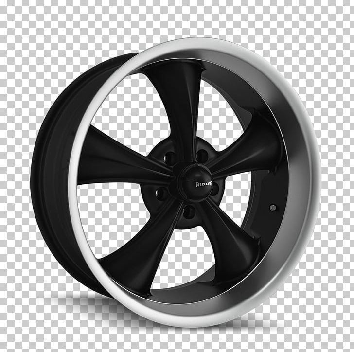 Car Custom Wheel Rim Wheel Sizing PNG, Clipart, 5 X, Alloy Wheel, Automotive Tire, Automotive Wheel System, Auto Part Free PNG Download
