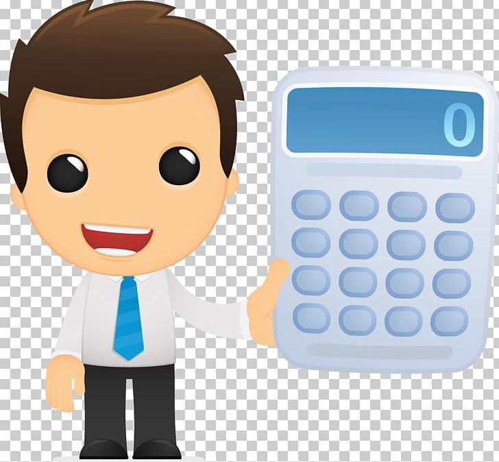 Cartoon PNG, Clipart, Calculator, Cartoon, Communication, Computer, Computer Graphics Free PNG Download