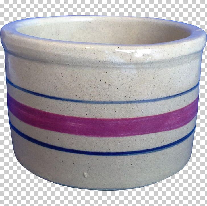 Ceramic Cobalt Blue Pottery Bowl PNG, Clipart, Backroom, Blue, Bowl, Ceramic, Cobalt Free PNG Download