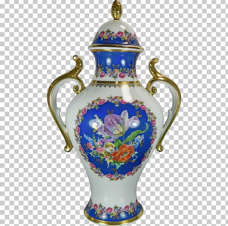 Ceramic Vase Tableware Porcelain Urn PNG, Clipart, Artifact, Blue, Ceramic, Cobalt, Cobalt Blue Free PNG Download