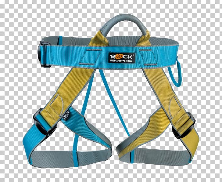 Climbing Harnesses Safety Harness Via Ferrata Rock-climbing Equipment PNG, Clipart, Abseiling, Canyoning, Carabiner, Caving, Climbing Free PNG Download