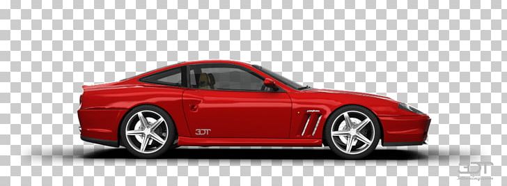 Compact Car Porsche Automotive Design Motor Vehicle PNG, Clipart, Automotive Design, Automotive Exterior, Auto Racing, Bumper, Car Free PNG Download