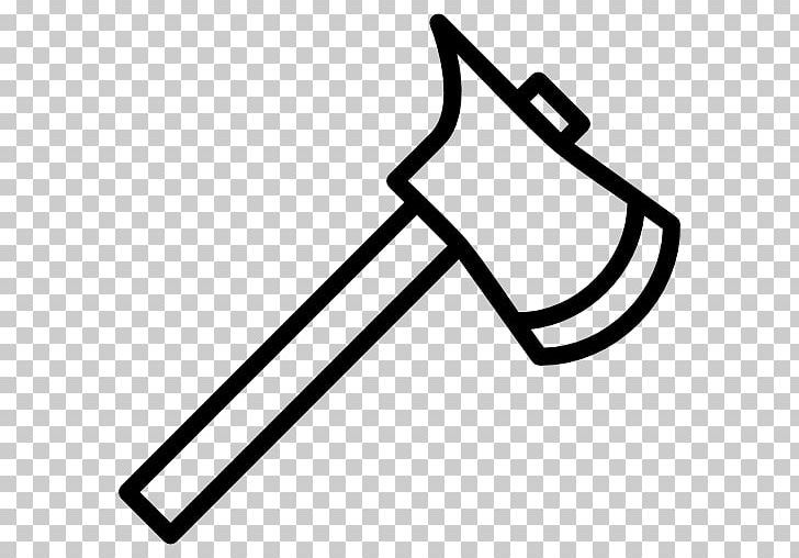 Computer Icons PNG, Clipart, Angle, Area, Axe, Black And White, Computer Icons Free PNG Download