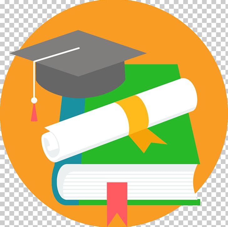 Computer Icons Education Scholarship Academic Degree Graduation Ceremony PNG, Clipart, Academic Degree, Angle, Area, Bachelors Degree, Computer Icons Free PNG Download